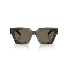 Dolce & Gabbana DG4413 3200/3 2