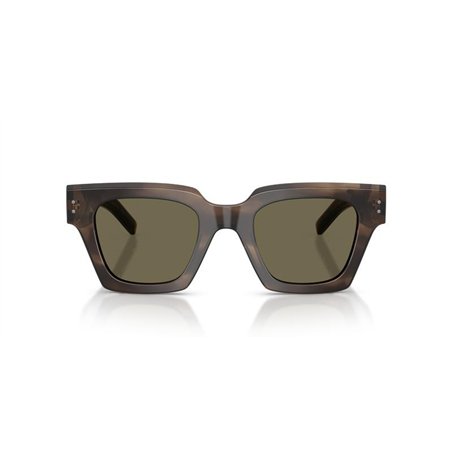 Dolce & Gabbana DG4413 3200/3