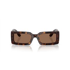Dolce & Gabbana DG4416 193573 2
