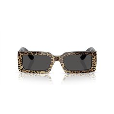Dolce & Gabbana DG4416 316387 2
