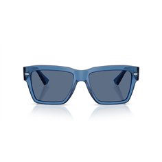 Dolce & Gabbana DG4431 339880 2