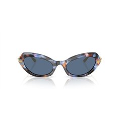 Dolce & Gabbana DG4473 344380 2