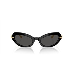 Dolce & Gabbana DG4473 501/87 2