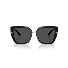 Dolce & Gabbana DG4474 501/87 2