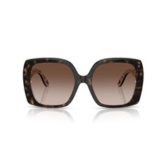 Dolce & Gabbana DG4475 321713 2