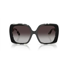 Dolce & Gabbana DG4475 33728G 2