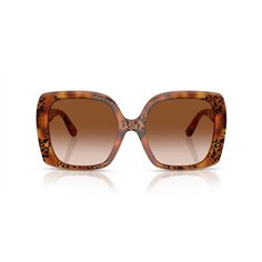Dolce & Gabbana DG4475 338013 2