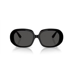 Dolce & Gabbana DG4476 501/87 2