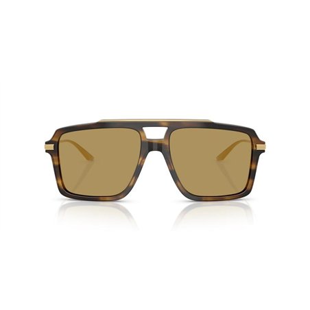 Dolce & Gabbana DG4477 344673