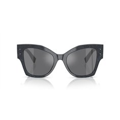 Dolce & Gabbana DG4478 34416V 2