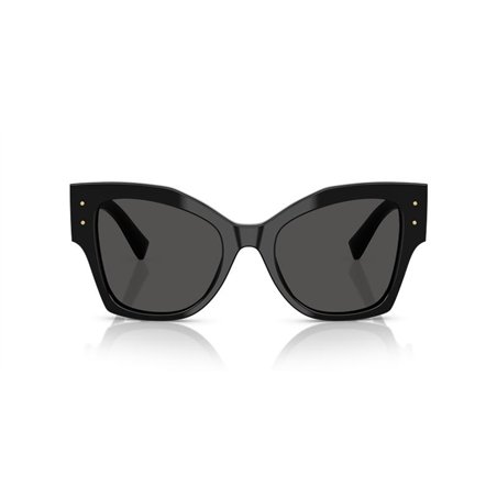 Dolce & Gabbana DG4478 501/87