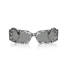 Dolce & Gabbana DG4479 3287/1 2