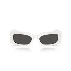 Dolce & Gabbana DG4479 331287 2