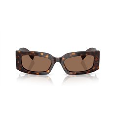 Dolce & Gabbana DG4479 502/73 2
