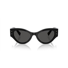 Dolce & Gabbana DG4480 501/87 2