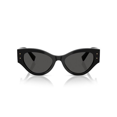 Dolce & Gabbana DG4480 501/87 Dolce & Gabbana DG4480 501/87