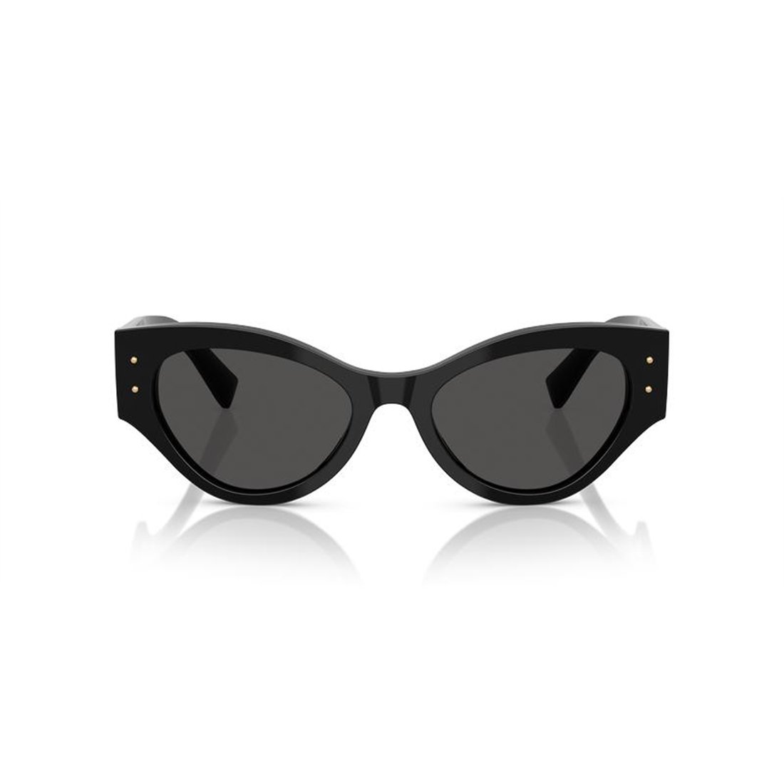 Dolce & Gabbana DG4480 501/87