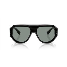 Dolce & Gabbana DG4481 3440/1 2
