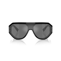 Dolce & Gabbana DG4481 501/6G 2