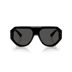 Dolce & Gabbana DG4481 501/87 2
