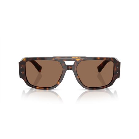 Dolce & Gabbana DG4482 502/73