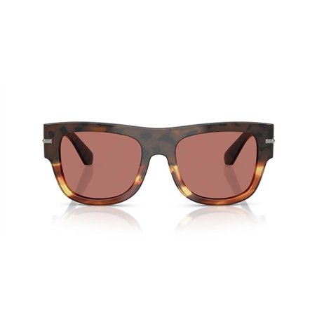 Dolce & Gabbana DG4484 3438M6