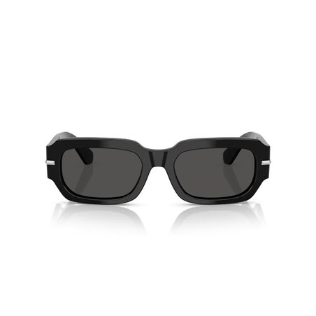 Dolce & Gabbana DG4485 501/87