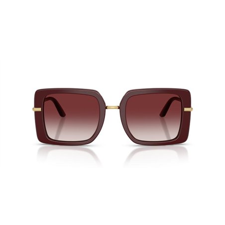 Dolce & Gabbana DG4491 30918H Dolce & Gabbana DG4491 30918H