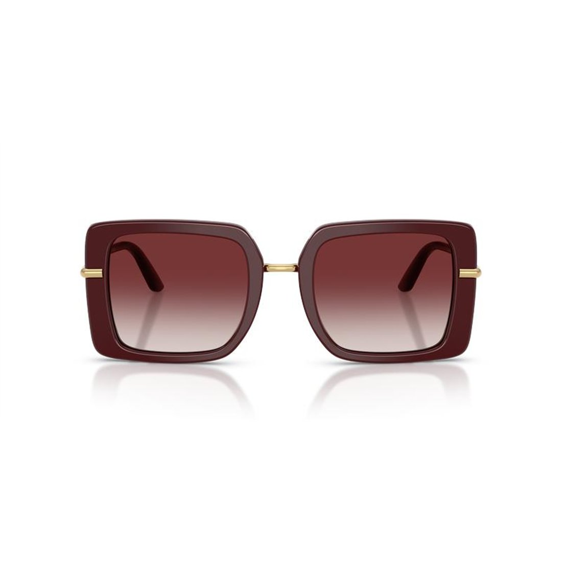 Dolce & Gabbana DG4491 30918H