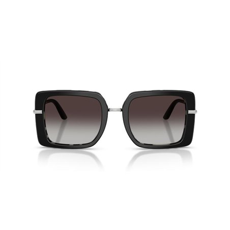 Dolce & Gabbana DG4491 33728G