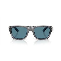 Dolce & Gabbana DG4496 3445/1 2