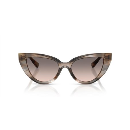 Dolce & Gabbana DG4497 34493B