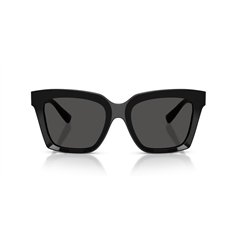 Dolce & Gabbana DG4498 501/87 2