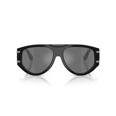 Dolce & Gabbana DG4499 501/6G 2