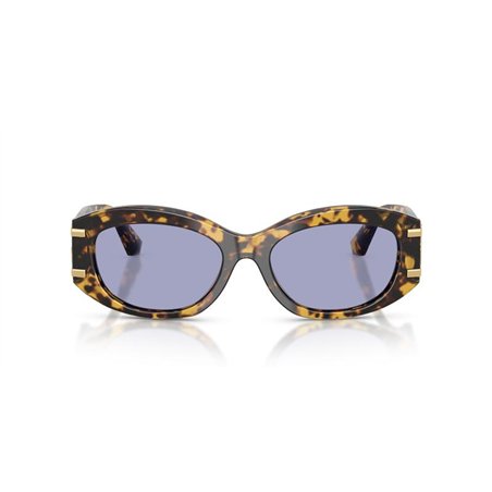 Dolce & Gabbana DG4502 33301A