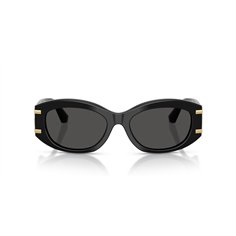 Dolce & Gabbana DG4502 501/87 2