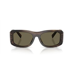 Dolce & Gabbana DG4503 3200/3 2