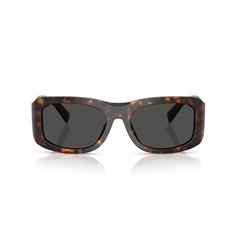Dolce & Gabbana DG4503 502/87 2