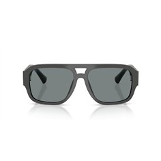 Dolce & Gabbana DG4506 3090/1 2