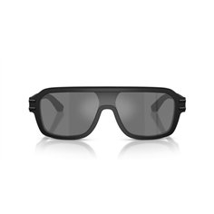 Dolce & Gabbana DG4507 25256G 2