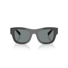 Dolce & Gabbana DG4509 3090/1 2