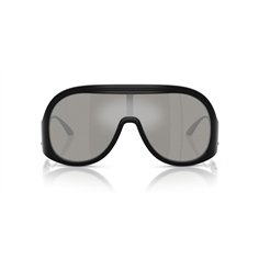 Dolce & Gabbana DG6202 501/6G 2