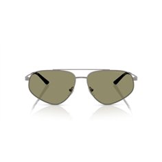 Emporio Armani EA2156 30032A 2