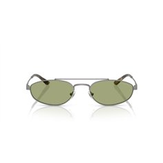 Emporio Armani EA2157 300382 2