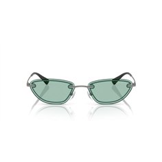 Emporio Armani EA2158 3003/2 2