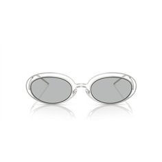 Emporio Armani EA2160 301587 2