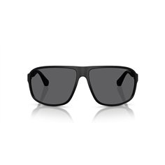 Emporio Armani EA4029 5001T3 2