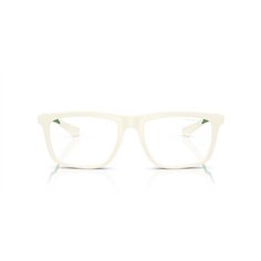 Emporio Armani EA4235 61871W 2