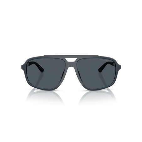 Emporio Armani EA4236U 618987 Emporio Armani EA4236U 618987