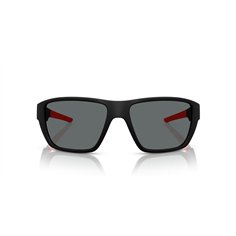 Ferrari Scuderia FZ6012U 504/81 2